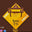 Ermias Begena logo